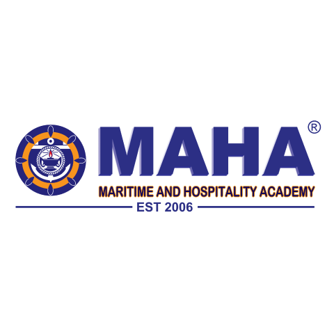 MAHA